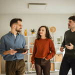 Premier achat immobilier : les points de vigilance à passer en revue avec vos clients