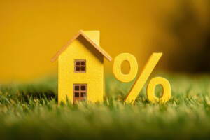 En route pour la remontée des taux des crédits et l’atterrissage du marché de l’ancien