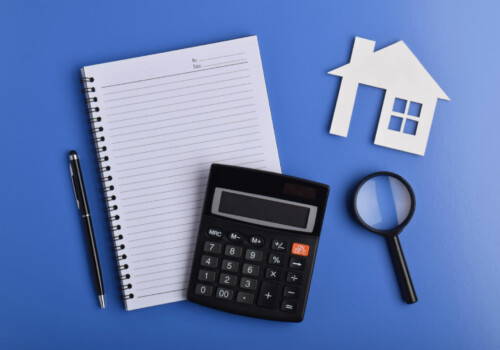 Gestionnaires de copropriété : 10 conseils pour mener à bien une grande rénovation énergétique