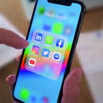 Les réseaux sociaux vont-ils transformer le métier des agents immobiliers ?