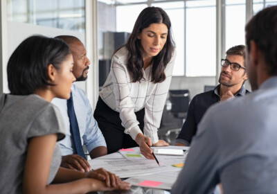 Cessions de cabinets d&rsquo;administration de biens et de syndic : comprendre le marché pour vendre au bon moment