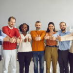 Syndics de copropriété : un nouveau label pour valoriser la qualité de vie au travail