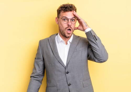 Agents immobiliers : ne prenez pas le risque de surévaluer un bien pour séduire… et perdre en justice