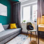 Encadrement des loyers : une réponse illusoire face à une crise du logement bien réelle