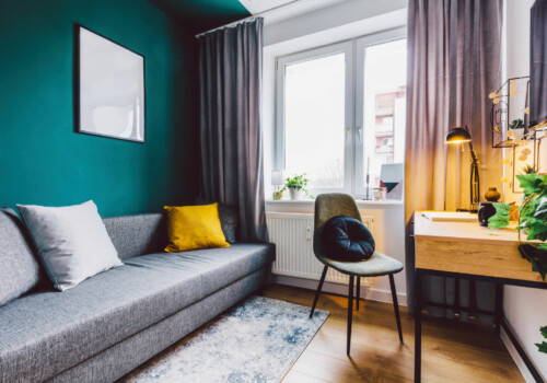 Encadrement des loyers : une réponse illusoire face à une crise du logement bien réelle