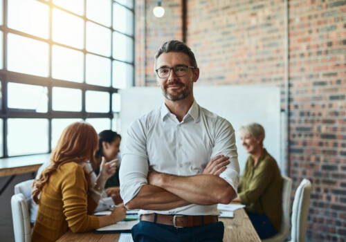 Agents immobiliers : compétence professionnelle des négociateurs et agents commerciaux — douze ans pour un décret d’application ?