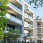 Statut du bailleur privé dans l’ancien : réelle opportunité ou simple effet d’annonce ?