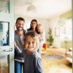 Devenez l’agent immobilier de référence des familles de votre secteur