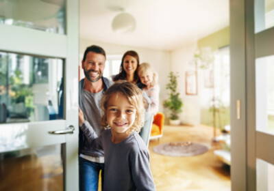 Devenez l’agent immobilier de référence des familles de votre secteur