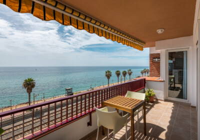 Locations touristiques de courte durée : les copropriétés peuvent désormais les interdire à la majorité des deux tiers