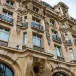 Culture immobilière : les styles architecturaux de nos villes à reconnaître