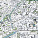 Bien’ici : Quand la performance immobilière privilégie la qualité et la quantité