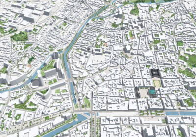 Bien’ici : Quand la performance immobilière privilégie la qualité et la quantité