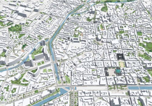 Bien’ici : Quand la performance immobilière privilégie la qualité et la quantité