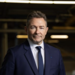 Frédéric Carré élu président de la Fédération Française du Bâtiment