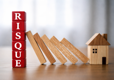 Ventes en cascade : jusqu’où accepter le risque ?