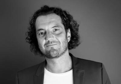 Une visibilité stratégique auprès d’une clientèle premium internationale : Belles Demeures est un véritable atout de sélection.