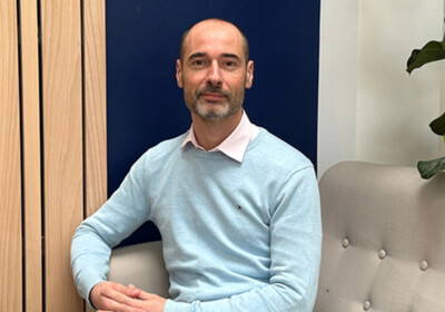 La gestion locative externalisée, un puissant moteur de croissance