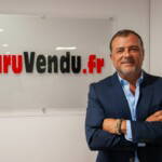 ParuVendu.fr lance “Club Pro”, un programme de fidélité pour les agences immobilières