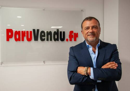 ParuVendu.fr lance “Club Pro”, un programme de fidélité pour les agences immobilières