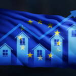 Marchés immobiliers européens : des écarts de rentabilité de 1 à 2 selon les pays