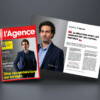 Le Journal de l'Agence n°89