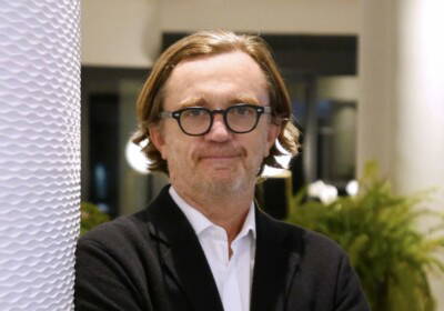 « Non, le modèle hybride de Keller Williams n’est pas mort ! » Xavier Lalande