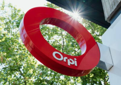 Présidentielle 2027 : Orpi mobilise les Français autour d’une grande consultation sur le logement