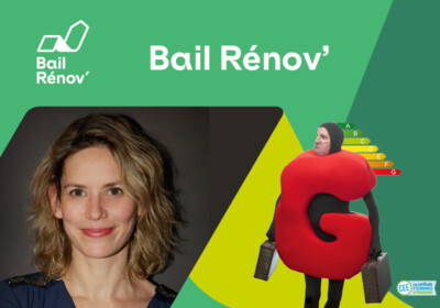 « Bail Rénov’ permet aux agences immobilières d’enrichir leur offre de services sans contrainte supplémentaire »