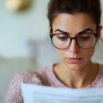 Loyers impayés : ce qu’il faut savoir sur la procédure de saisie sur salaire