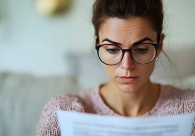 Loyers impayés : ce qu&rsquo;il faut savoir sur la procédure de saisie sur salaire