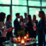 Comment créer plus de passage au sein de son agence immobilière ?