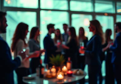 Comment créer plus de passage au sein de son agence immobilière ?