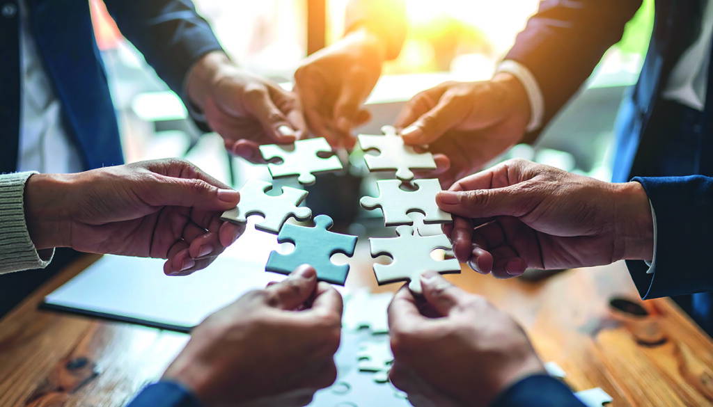 Fiscalité d’une transmission d’agence à ses salariés