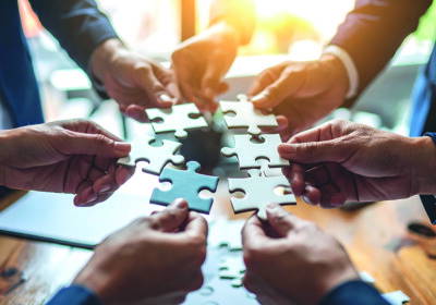 Fiscalité d’une transmission d’agence immobilière à ses salariés