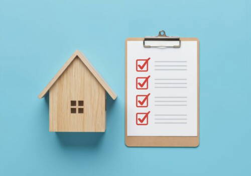 Impayés locatifs et squats : les étapes clés à maîtriser