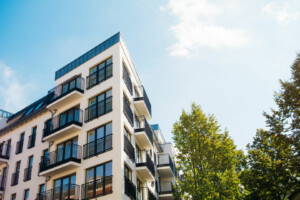 1er trimestre 2026 : les indépendants confirment la reprise du marché immobilier, malgré des fragilités persistantes