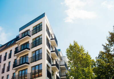 1er trimestre 2026 : les indépendants confirment la reprise du marché immobilier, malgré des fragilités persistantes