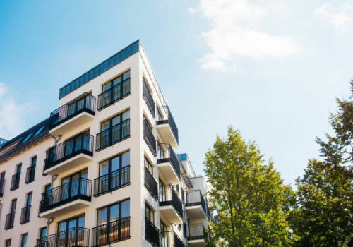 1er trimestre 2026 : les indépendants confirment la reprise du marché immobilier, malgré des fragilités persistantes