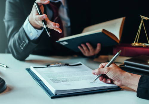 Impayés locatifs et squats : les étapes clés à maîtriser