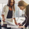 Agents commerciaux : les meilleures techniques pour "closer la confiance" !