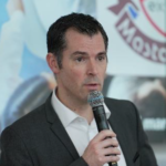 Matthieu MOREL nommé Directeur Général du Groupe EX’IM, acteur du diagnostic immobilier et de la rénovation énergétique