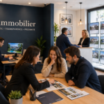 Comment créer plus de passage dans son agence immobilière ?