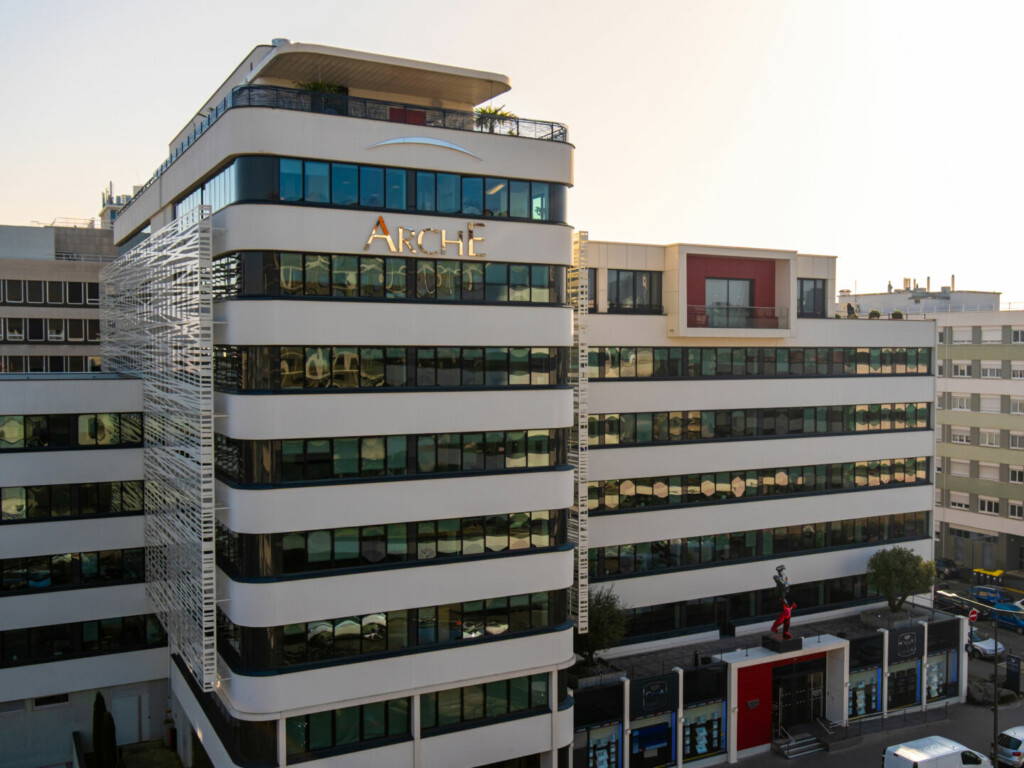 Citya Immobilier s’impose dans le Nord avec la reprise stratégique de Square Habitat Nord de France