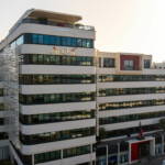 Citya Immobilier s’impose dans le Nord avec la reprise stratégique de Square Habitat Nord de France