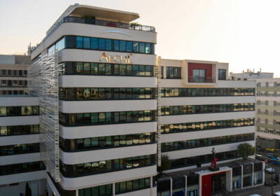 Citya Immobilier s’impose dans le Nord avec la reprise stratégique de Square Habitat Nord de France