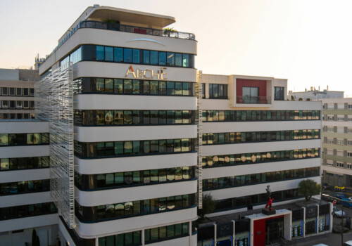 Citya Immobilier s’impose dans le Nord avec la reprise stratégique de Square Habitat Nord de France