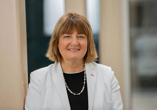 Nouvelles règles de facturation électronique et de démarchage téléphonique : l&rsquo;UNIS pousse un coup de gueule