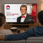 750 postes à pourvoir : ERA Immobilier déploie une campagne de recrutement sur TF1+
