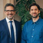 La télévision, un nouveau média local accessible pour les agences immobilières ? La stratégie de Stéphane Fritz pour Guy Hoquet